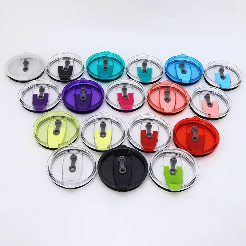 30Oz Sealing Bottle Cover Spla - Worbla Thermoplastic ulasan dan harga
