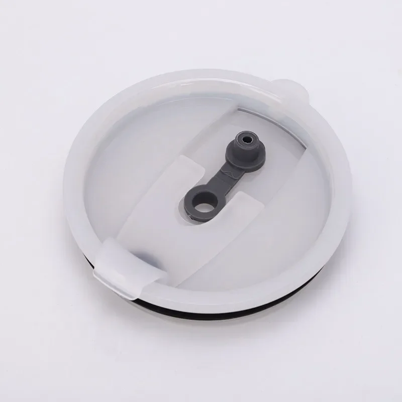 30Oz Sealing Bottle Cover Spla - Worbla Thermoplastic ulasan dan harga