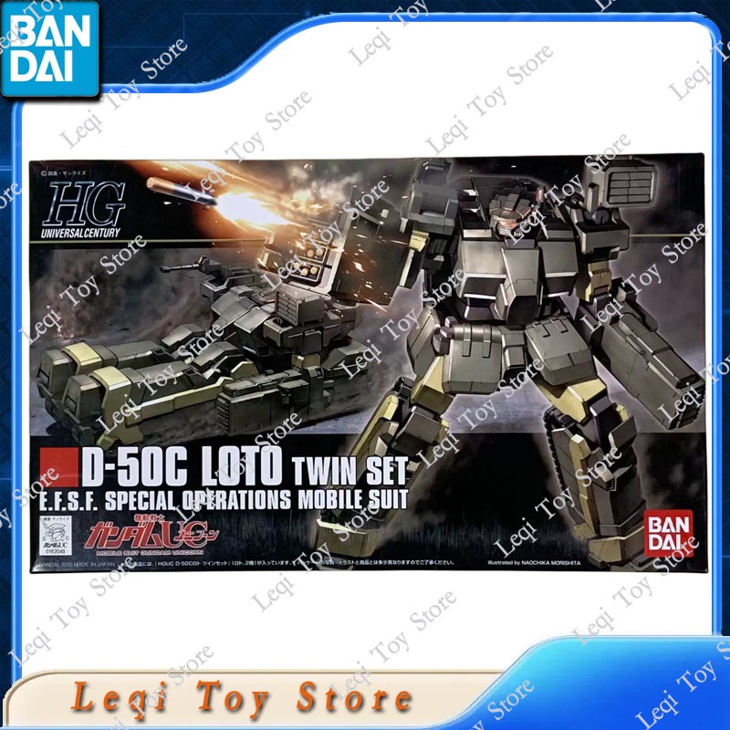 Bandai Original Genuine In Sto - Bandai Gundam Rg ulasan dan harga