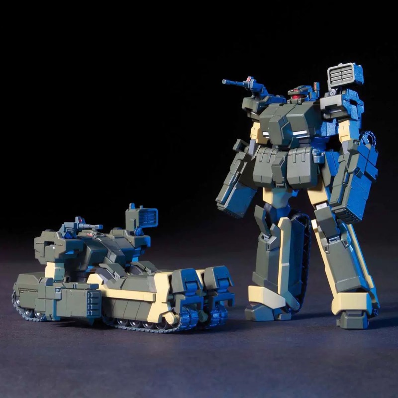 Bandai Original Genuine In Sto - Bandai Gundam Rg ulasan dan harga