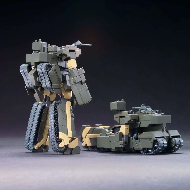 Bandai Original Genuine In Sto - Bandai Gundam Rg ulasan dan harga