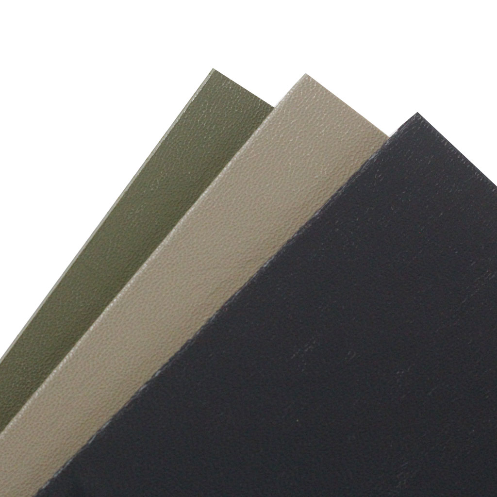 20X30CM 2mm Thick Kydex Thermo - Worbla Thermoplastic ulasan dan harga
