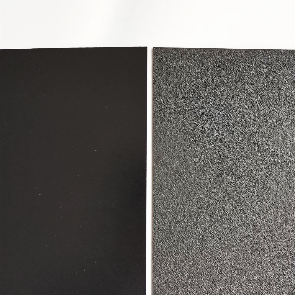 20X30CM 2mm Thick Kydex Thermo - Worbla Thermoplastic ulasan dan harga