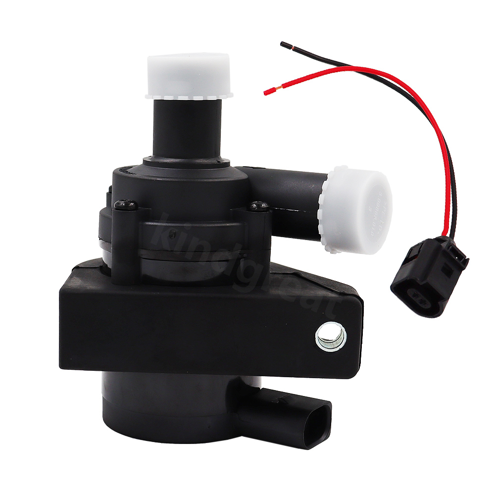 Parking Heater Electric Auxili - Worbla Thermoplastic ulasan dan harga