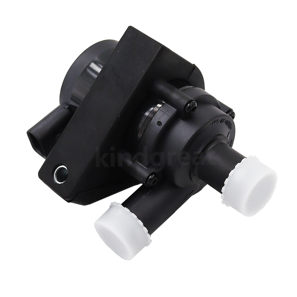 Parking Heater Electric Auxili - Worbla Thermoplastic ulasan dan harga