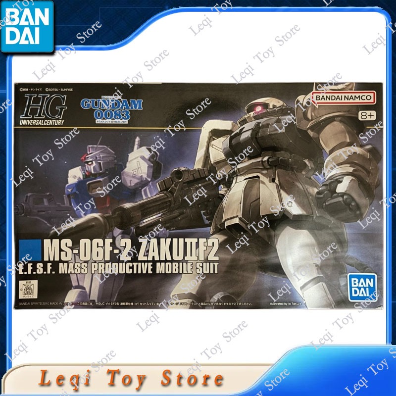 Bandai Original Genuine In Sto - Bandai Gundam Rg ulasan dan harga