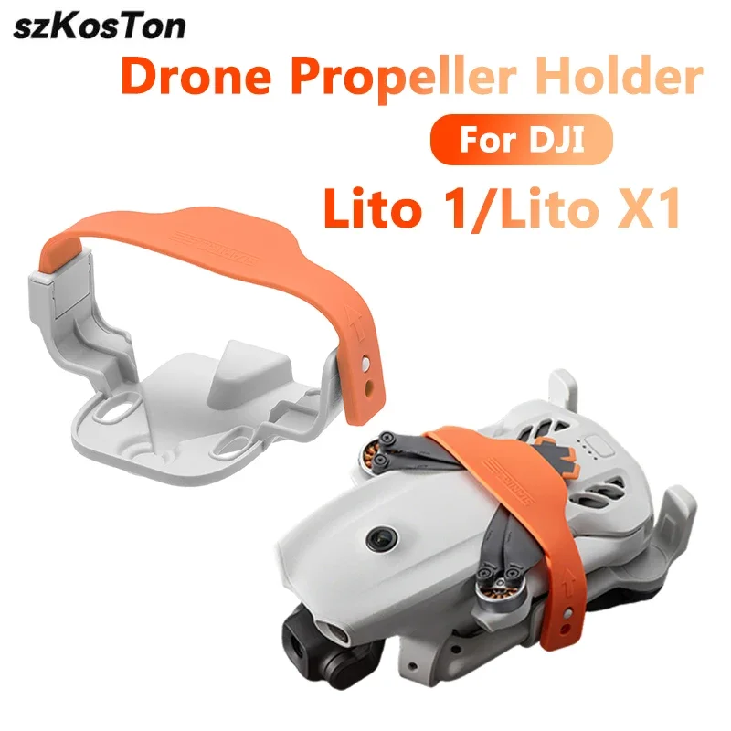Propeller Holder Stabilizer fo - Ekko Cosplay Prop ulasan dan harga