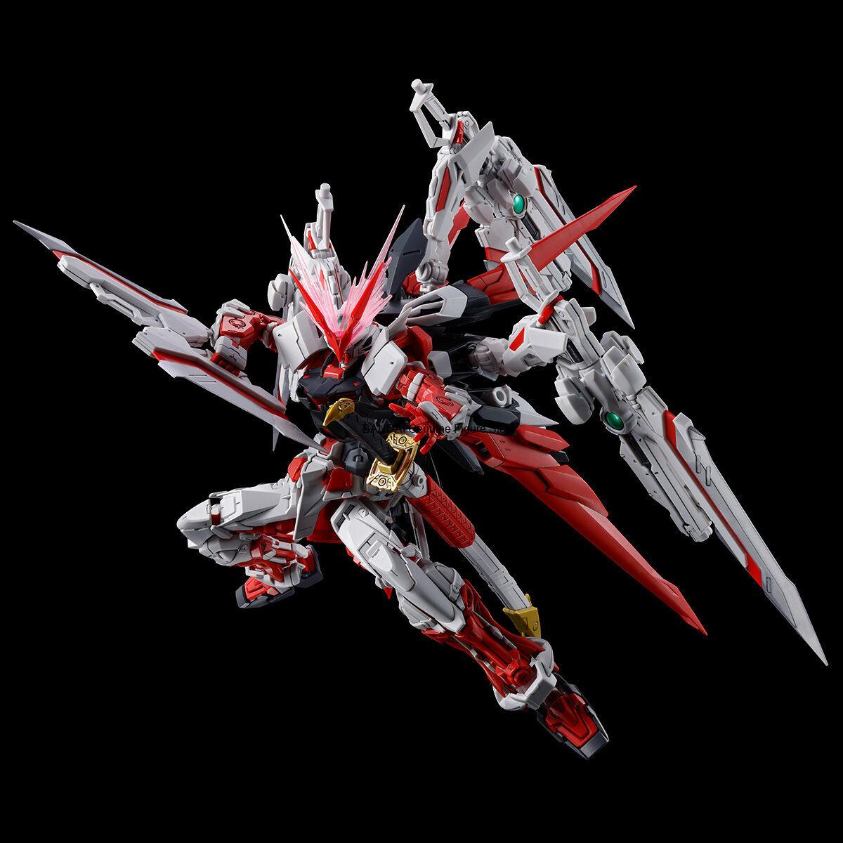 In Stock BANDAI PB LIMITED GUN - Bandai Gundam Rg ulasan dan harga