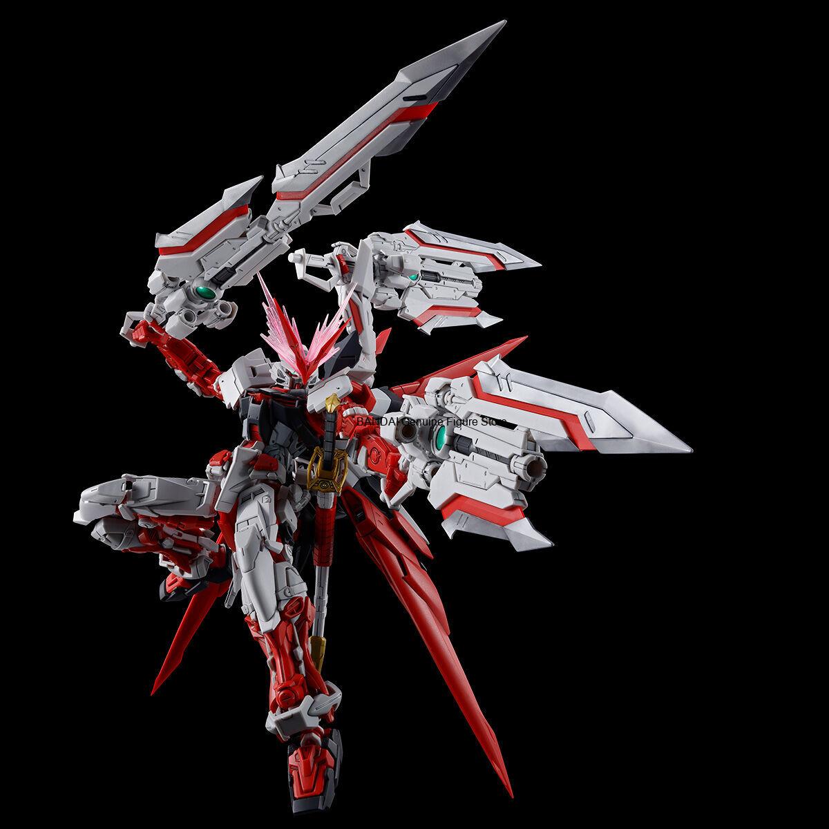 In Stock BANDAI PB LIMITED GUN - Bandai Gundam Rg ulasan dan harga