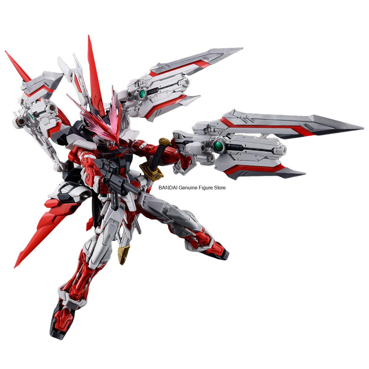 In Stock BANDAI PB LIMITED GUN - Bandai Gundam Rg ulasan dan harga