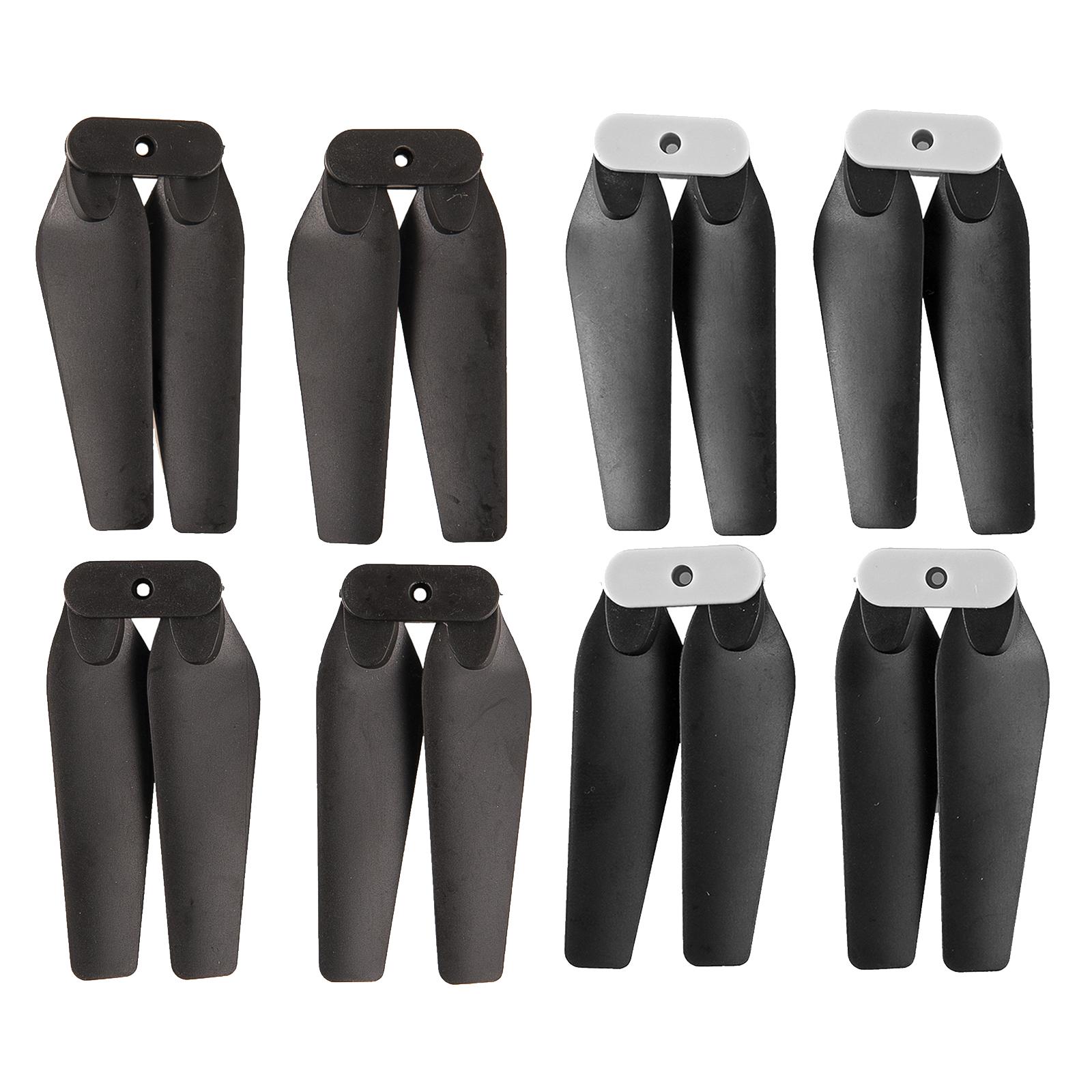 2 Pairs Replacement Folding Pr - Ekko Cosplay Prop ulasan dan harga