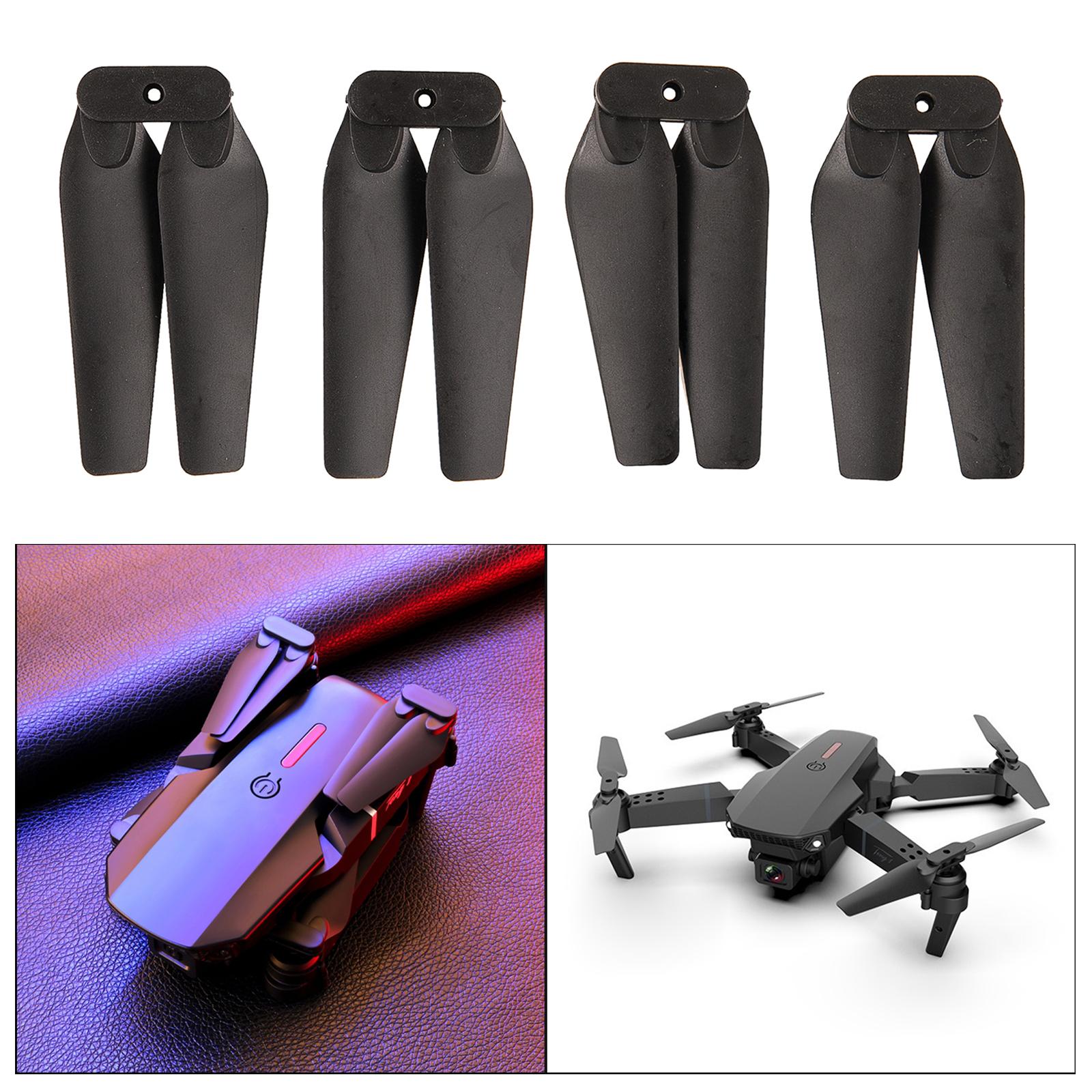 2 Pairs Replacement Folding Pr - Ekko Cosplay Prop ulasan dan harga