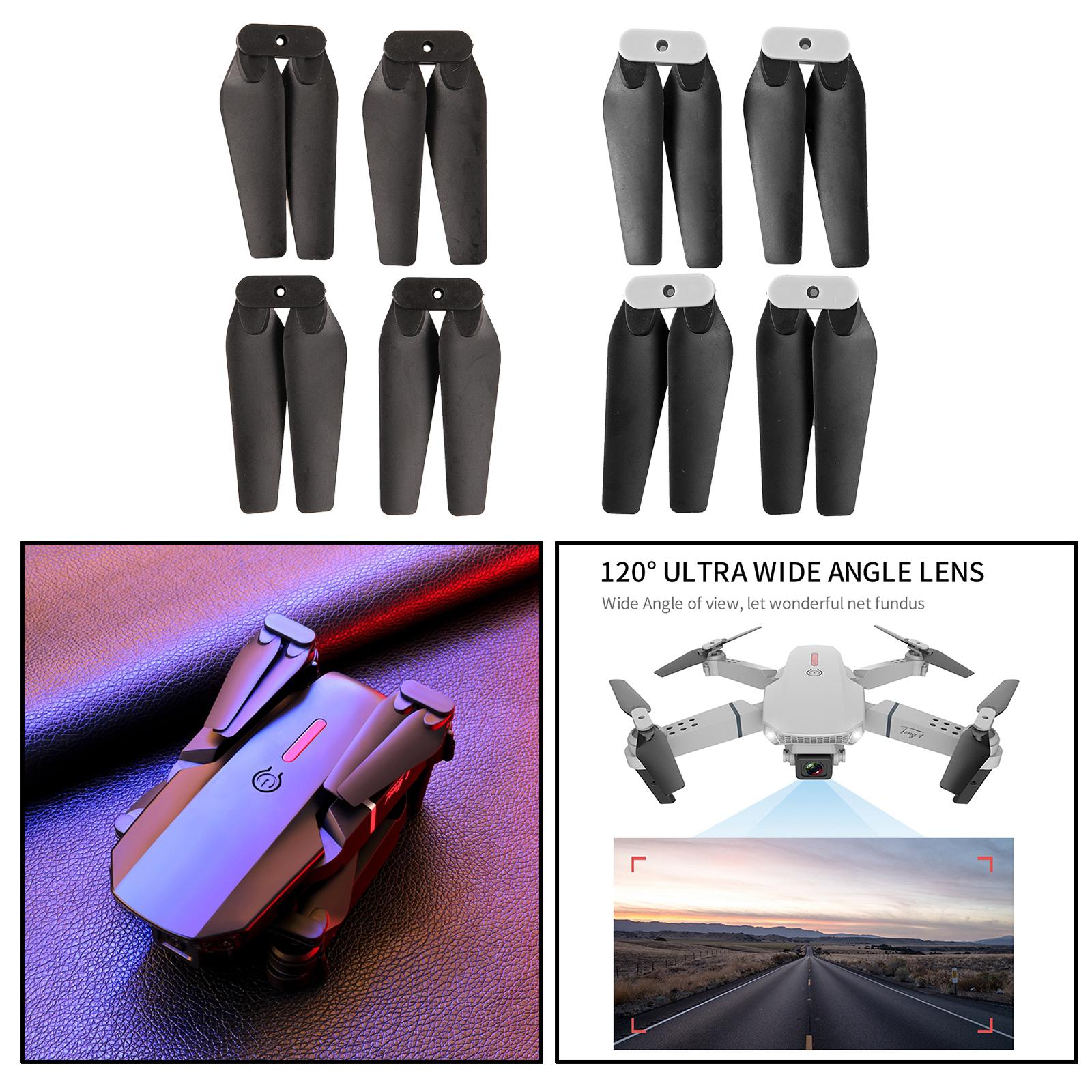 2 Pairs Replacement Folding Pr - Ekko Cosplay Prop ulasan dan harga