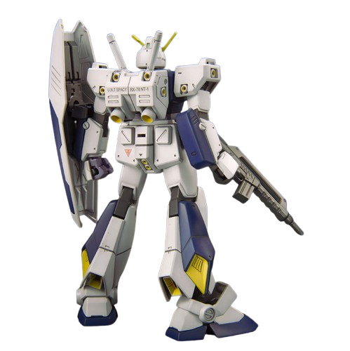 100%Bandai In-stock Original H - Bandai Gundam Rg ulasan dan harga