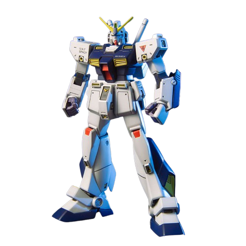 100%Bandai In-stock Original H - Bandai Gundam Rg ulasan dan harga