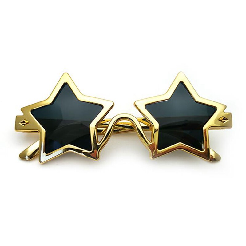 Anime Gotoh Hitori Cosplay Sta - Free Cosplay Prop Patterns ulasan dan harga